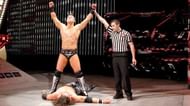 This won't be the first time that The Miz will betray John Morrison